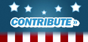 Contribute