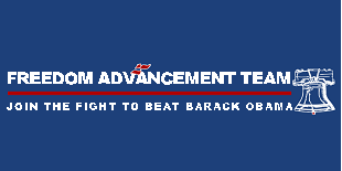Freedom Advancement Team