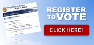 Register to Vote