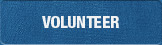 Volunteer