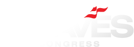 Graves for Congress