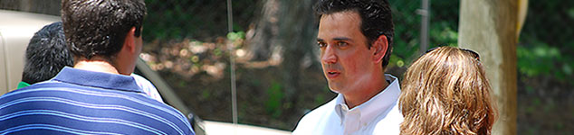 Tom Graves for Congress