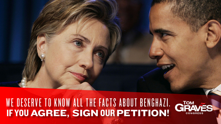 140508_TomGraves_Benghazi_Twitter