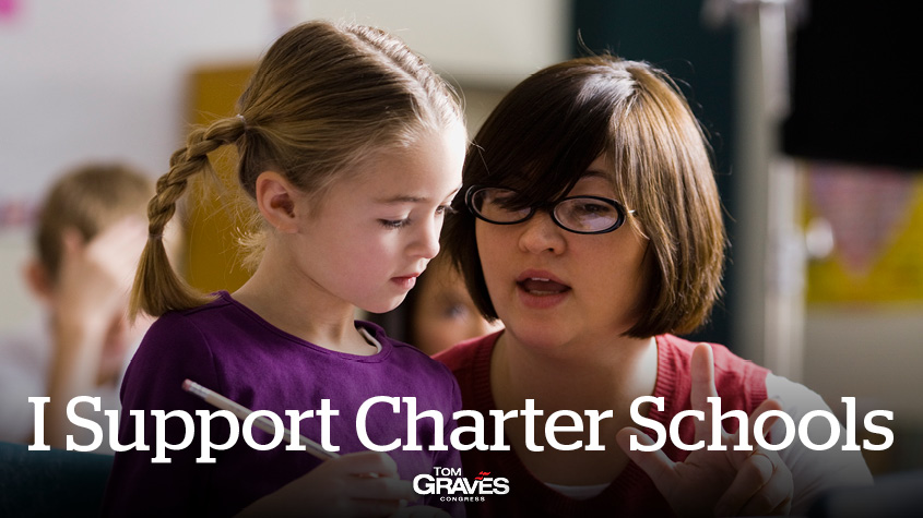 140509_TomGraves_CharterSchools_FBLink2