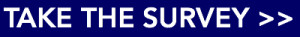 Take the Survey Link