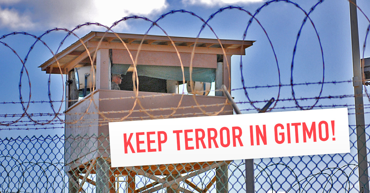 160407_TomGraves_Gitmo_FBLink