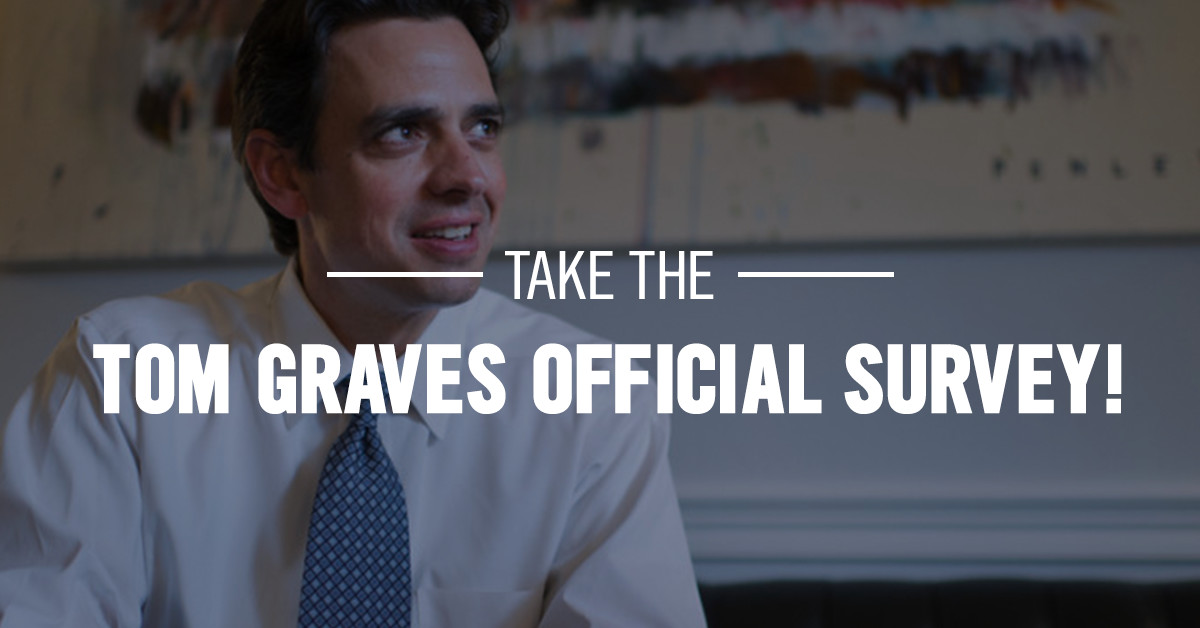 160412_TomGraves_TheOfficialSurvey_1200x628