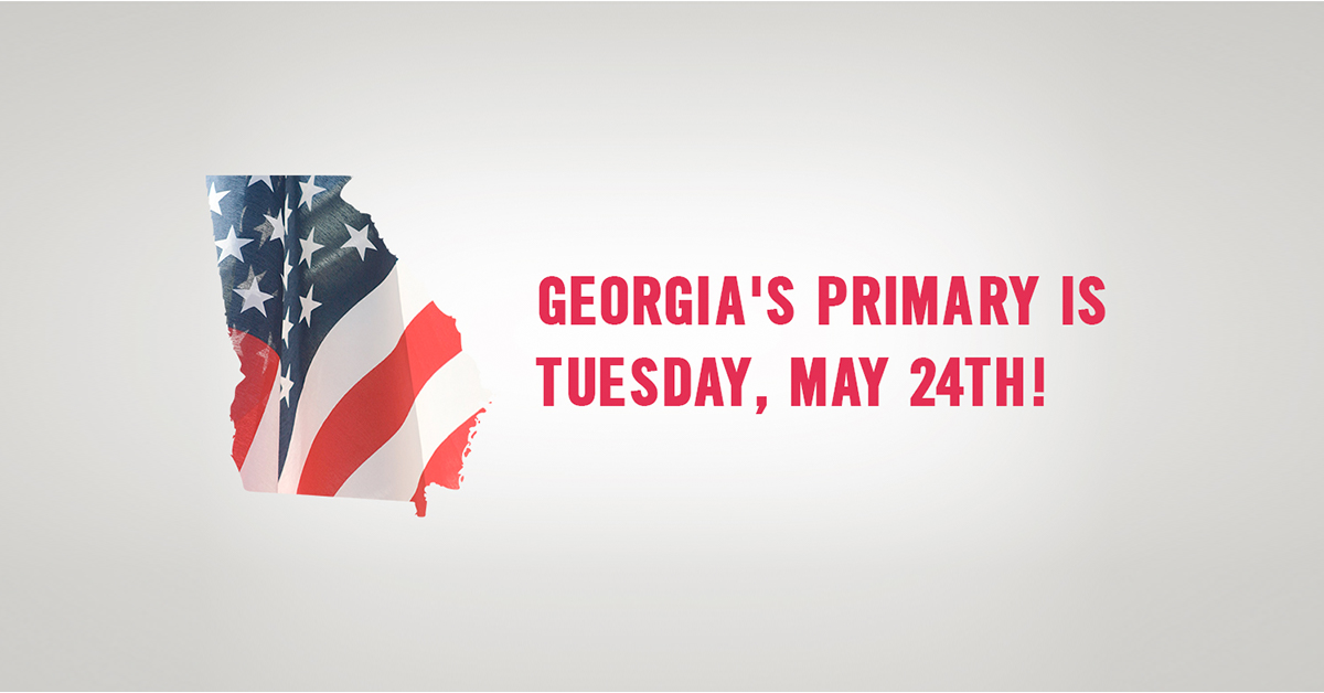 160519_TomGraves_VotingReminder_Promotted